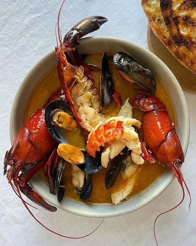 Marseille