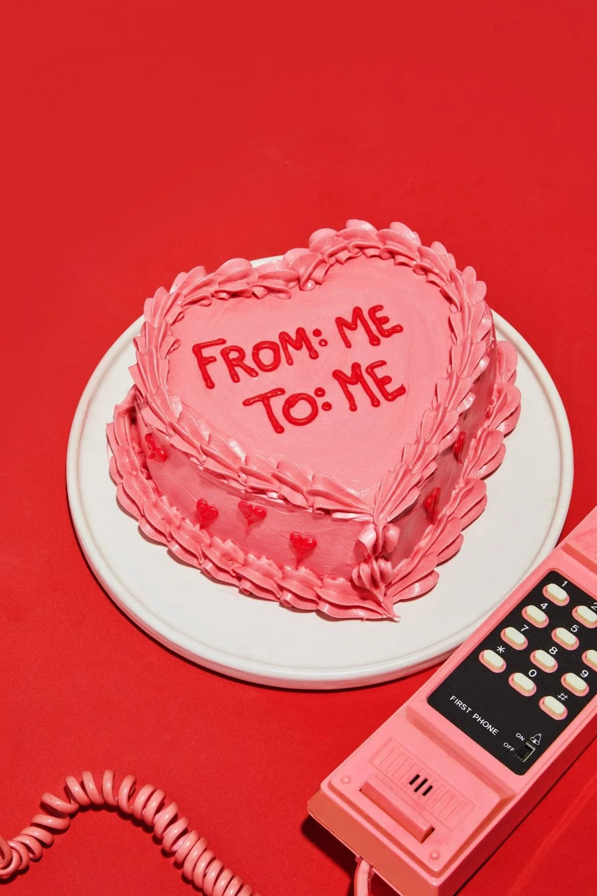 Pour un Date