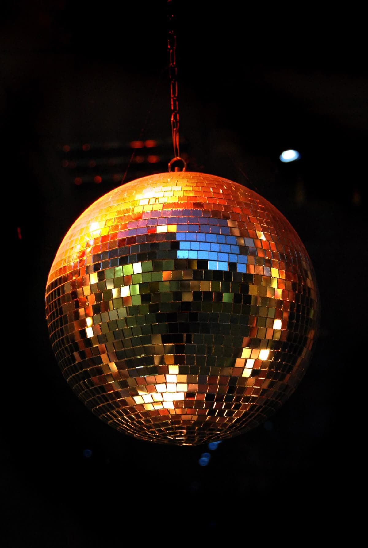 Bars & Clubs