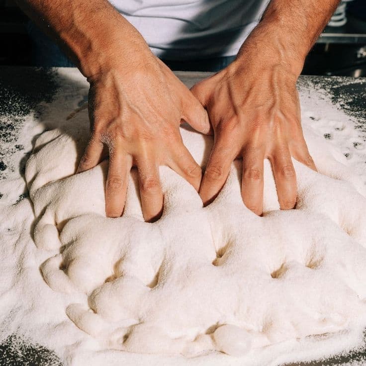 Artisans